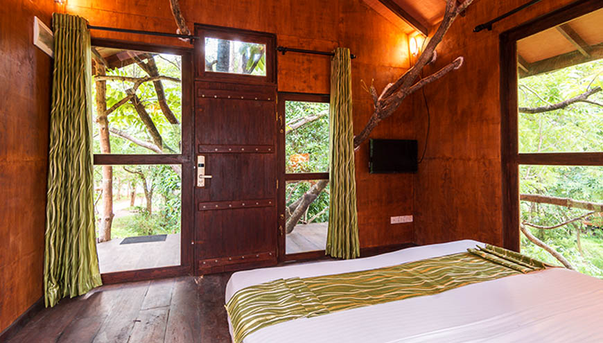 images/treeHouse/img-4.jpg